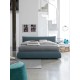 Bed - B110