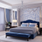 Bed +Banquette- B133