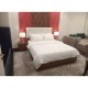 Bedwith Nightstand - B29