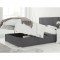 Bed - B65