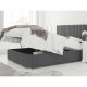 Bed - B65