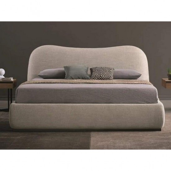 Bed - B84