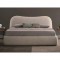 Bed - B84