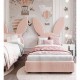 Bed - B97