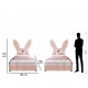 Bed - B97