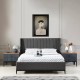 Bed - B99
