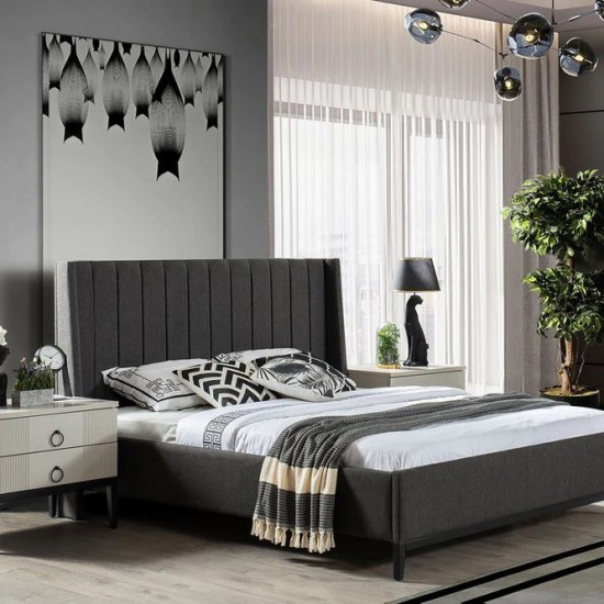 Bed - B99