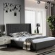 Bed - B99