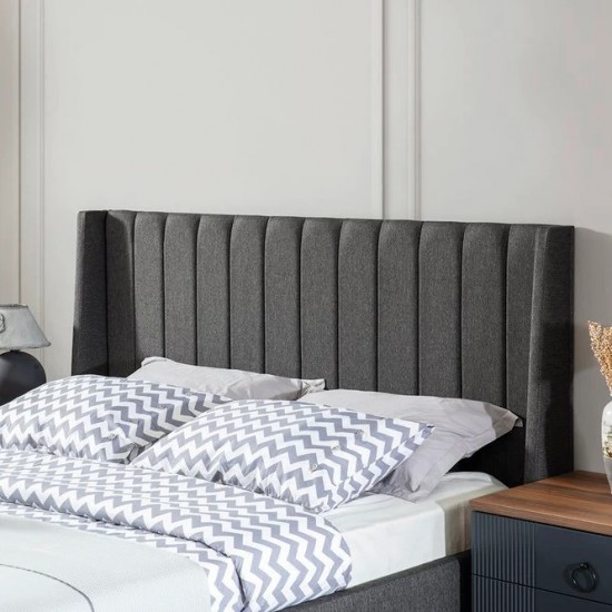Bed - B99
