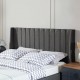 Bed - B99