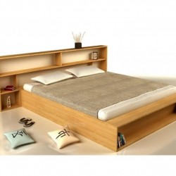 سرير - B50