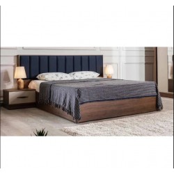Bed - B51