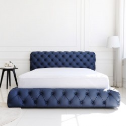Bed - B57
