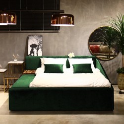 Bed - B58