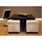 CAFFEE TABLE - T500