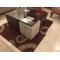CAFFEE TABLE - T506
