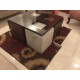 CAFFEE TABLE - T506