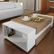   CAFFEE TABLE - T522