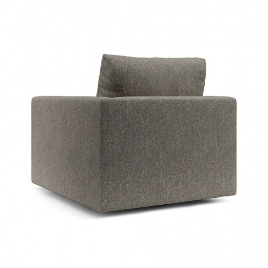 CHAIR -CH1321