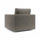 CHAIR -CH1321
