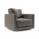 CHAIR -CH1321