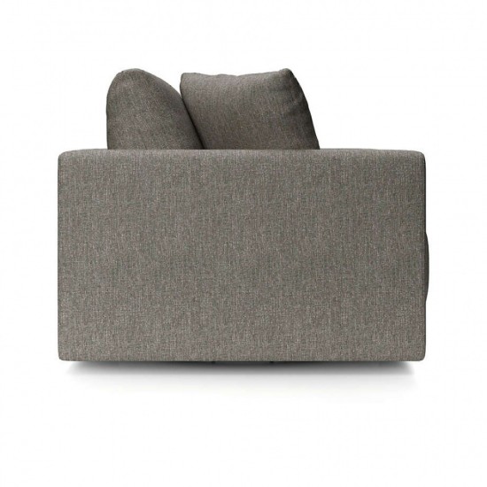 CHAIR -CH1321