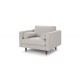 CHAIR -CH1338