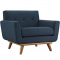 CHAIR -CH1352