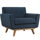 CHAIR -CH1352