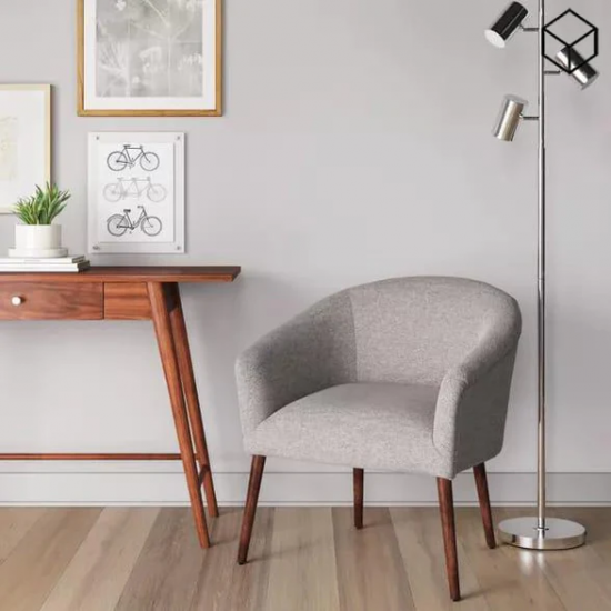 CHAIR -CH1355