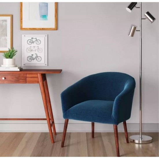 CHAIR -CH1355