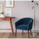 CHAIR -CH1355