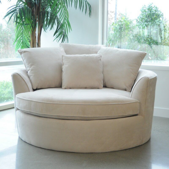 CHAIR -CH1357