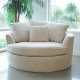 CHAIR -CH1357