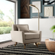 CHAIR -CH1359