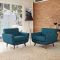 CHAIR -CH1360