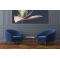CHAIR -CH1362