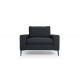 كرسى - CH1326