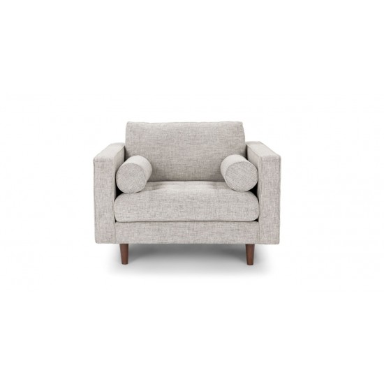 CHAIR -CH1338