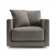 CHAIR -CH1321