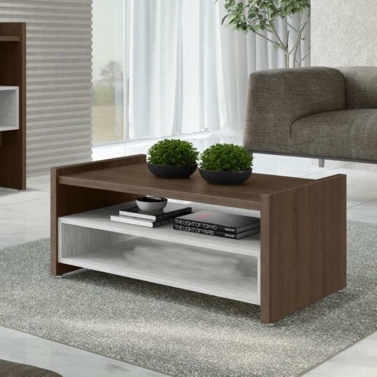 ترابيزة وسط  - T565