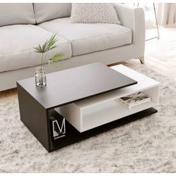 ترابيزة وسط  - T573