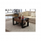  CAFFEE TABLE - T574