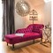 Chaise Lounge - CL02