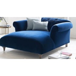Chaise Lounge - CL03