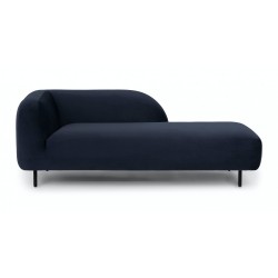 Chaise Lounge - CL05