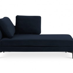 Chaise Lounge - CL10