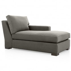 Chaise Lounge - CL11