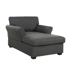Chaise Lounge - CL12
