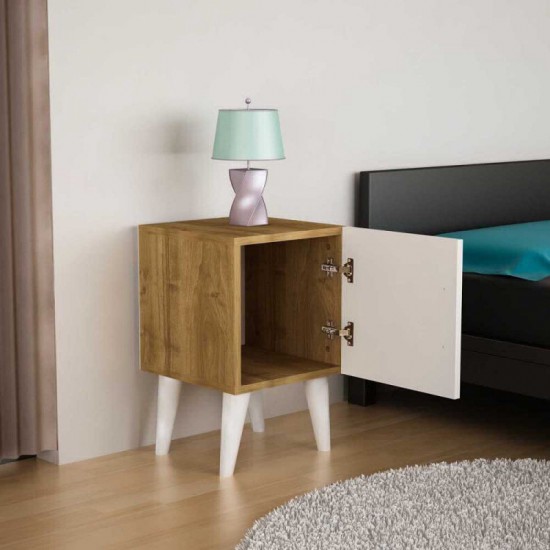 NIGHTSTAND - AH14